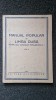 MANUAL POPULAR DE LIMBA RUSA (Vol. II)