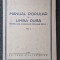 MANUAL POPULAR DE LIMBA RUSA (Vol. II)