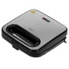 Sandwich maker ad 3076 adler