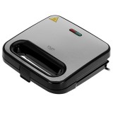 Sandwich maker ad 3076 adler