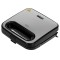 Sandwich maker ad 3076 adler
