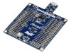 Microchip AVR ATMEGA Xplained Mini Kit ATMEGA328P