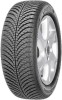 Anvelope Goodyear Vector4Seasons Gen3 245/40R19 98Y All Season