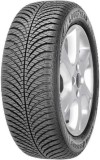 Anvelope Goodyear VECTOR4S G2 VW 195/65R15 95H All Season