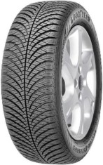 Anvelope Goodyear Vector4Seasons Gen2 205/55R16 94V All Season foto