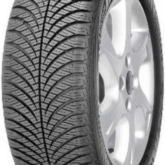 Anvelope Goodyear VECTOR4S G2 VW 195/65R15 95H All Season