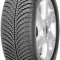 Anvelope Goodyear Vector4Seasons Gen3 245/40R19 98Y All Season