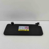 Parasolar st&acirc;nga KIA SPORTAGE V NQ5 2023 OEM: 85210-R2000ED,85210-R2000 26330102