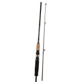 Cumpara ieftin Lanseta Okuma Azaki Spin 762ML 2.28m, 8-25g, 2 tronsoane