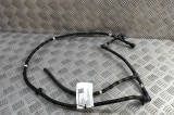 Conducta duza spălător far AUDI A6 Avant 4G5, C7, 4GD 2015 OEM: 4G0955667C 31458776