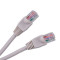 Patch cord utp cca 3m