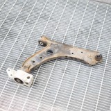 Braț inferior dreapta față VW GOLF VI 5K1 2009 OEM: 1K0199232J 1290892
