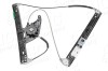 AIC 51405 Calitatea originală AIC Mecanism actionare geam