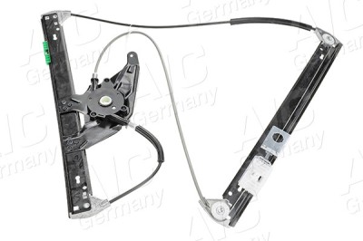 AIC 51405 Calitatea originală AIC Mecanism actionare geam foto