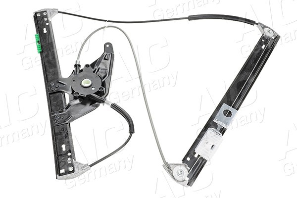 AIC 51405 Calitatea originală AIC Mecanism actionare geam