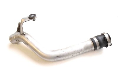 Furtun intercooler AUDI Q7 4L 2007 OEM: 7L8145945,7L8145941 foto