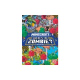 Minecraft: Where's the Zombie Search &amp; Find