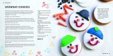 Christmas Cookies to Make and Bake |, Ryland, Peters &amp; Small Ltd