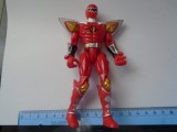 Bnk jc Figurina Power Rangers Bandai 2003