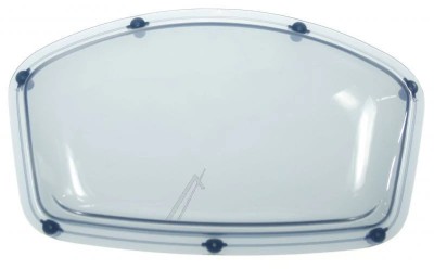 GEAM, CAPAC (WW8500K) DC61-04140B masina de spalat Samsung ADD WASH SAMSUNG foto