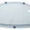 GEAM, CAPAC (WW8500K) DC61-04140B masina de spalat Samsung ADD WASH SAMSUNG