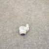Senzor de parcare spate BMW 5 Touring F11 2010 OEM: 9231283 4201099