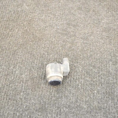 Senzor de parcare spate BMW 5 Touring F11 2010 OEM: 9231283 4201099 foto