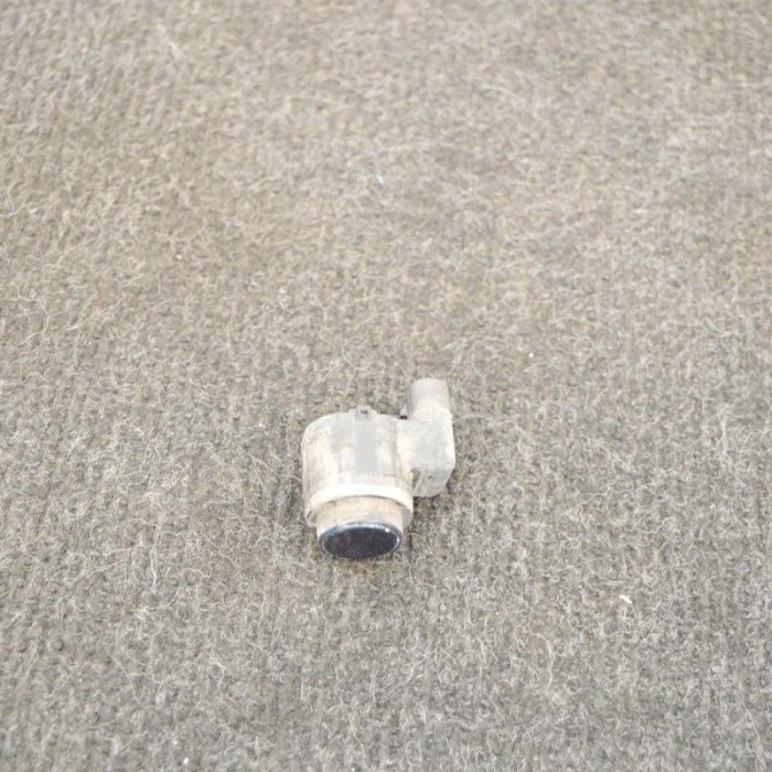 Senzor de parcare spate BMW 5 Touring F11 2010 OEM: 9231283 4201099