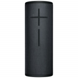 Boxa portabila Ultimate Ears MEGABOOM 3, Bluetooth, Negru