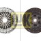 LuK 640 3014 19 LuK RepSet Set ambreiaj