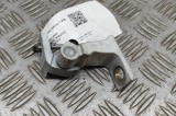 Balama ușă st&acirc;nga față VW PASSAT Variant B8 3G5 2016 OEM: 8X0831403E 25630854