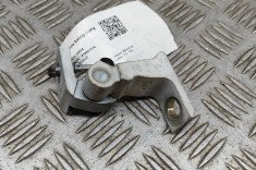 Balama ușă st&acirc;nga față VW PASSAT Variant B8 3G5 2016 OEM: 8X0831403E 25630854
