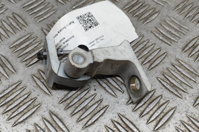 Balama ușă st&acirc;nga față VW PASSAT Variant B8 3G5 2016 OEM: 8X0831403E 25630854