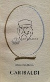 Cumpara ieftin Garibaldi - 1964 - Mircea Padureleanu (D98)