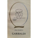 Garibaldi - 1964 - Mircea Padureleanu (D98)