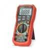 Multimetru digital - Masurarea inductantei Maxwel MX 25314 Best CarHome, Maxwell
