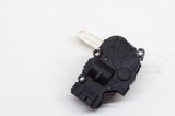 JAGUAR I-PACE X590 2020 OEM: EGP0022,MF113930-1730 SKU: 17690498