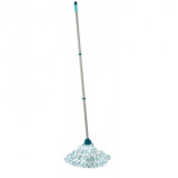 Mop Leifheit Classic Vascoza 27 cm