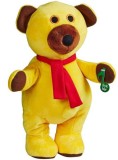 Plus Dr Kravlende Bamse (6-271)