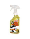 Solutie Curatare Insecte MA-FRA Killer, 500 ml