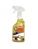 Solutie Curatare Insecte MA-FRA Killer 500 ml