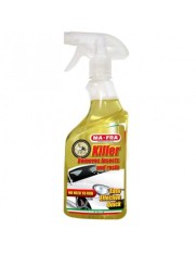 Solutie Curatare Insecte MA-FRA Killer, 500 ml