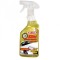 Solutie Curatare Insecte MA-FRA Killer, 500 ml