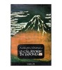 Aurelian Ionascu - O calatorie in Japonia - 103411
