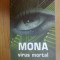 z2 Mona. Virus mortal - Dan T. Sehlberg