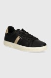 Levi&#039;s sneakers ARCHIE culoarea albastru marin, D7751-0007
