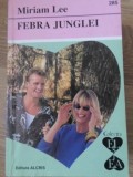 FEBRA JUNGLEI-MIRIAN LEE-229903
