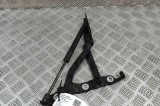 Balama haion st&acirc;nga AUDI A5 Cabrio 8F7 2011 OEM: 52669-1S10,8F0827301A,8F0827550A 28990401