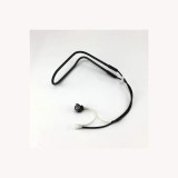 Rezistență cu termostat pentru frigider WHIRLPOOL INDESIT C00315477 Original