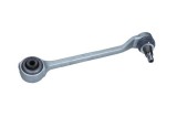 Bascula brat suspensie roata BMW X3 (F25) (2010 - 2017) MAXGEAR 72-3505